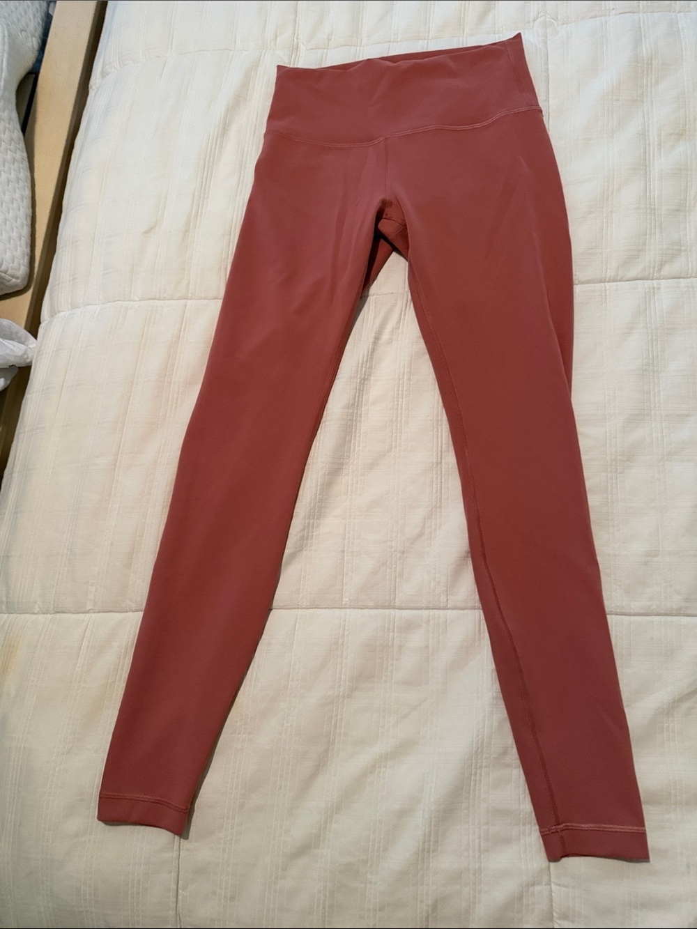 LuluelemonLeggings